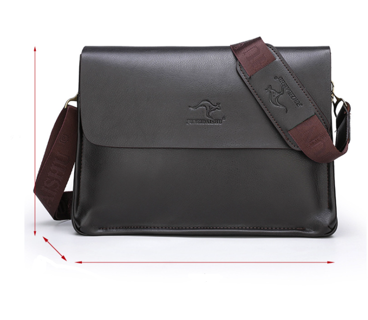 440917702-6