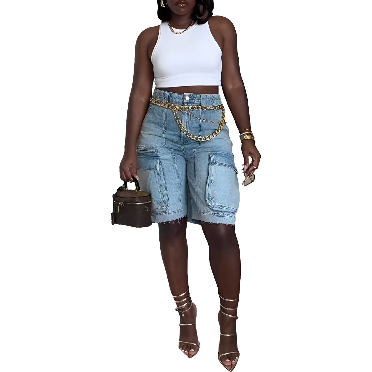 729925686-1