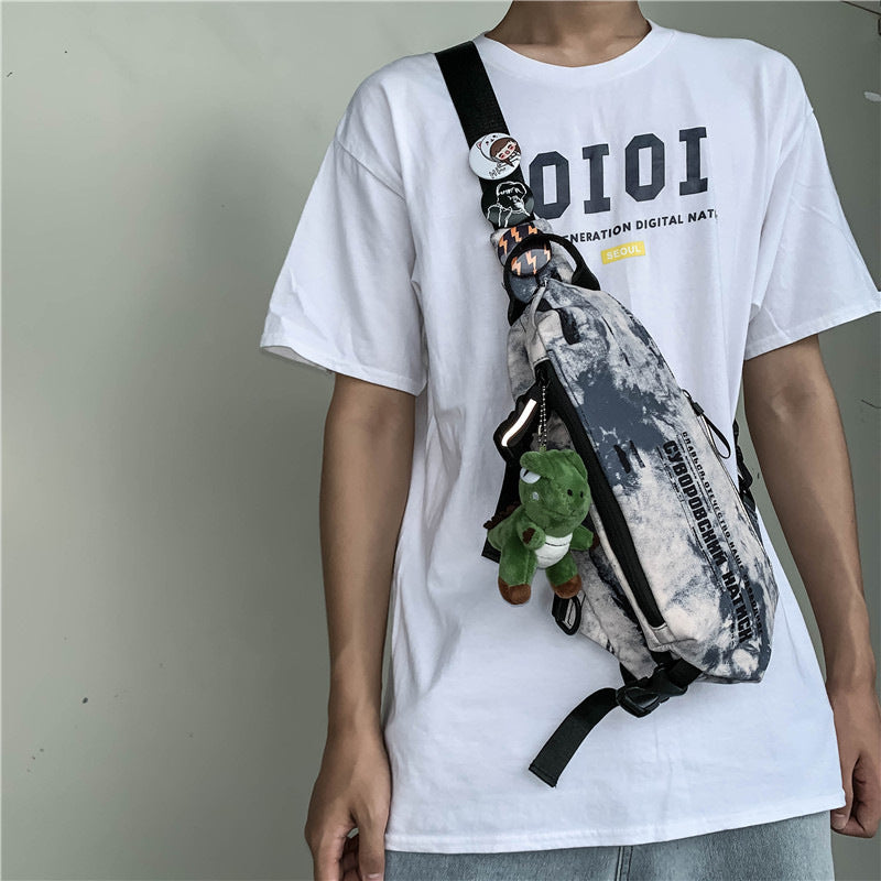 763071948-1