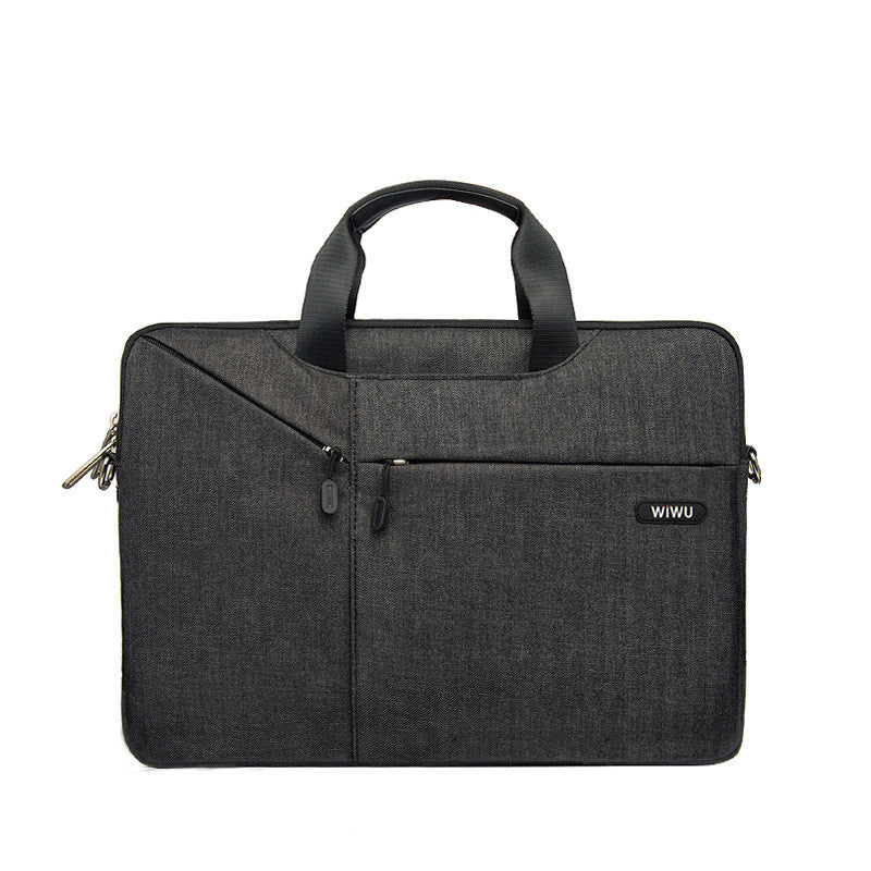 654669430-5