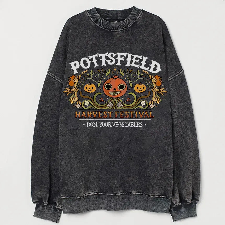 328144926-22