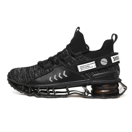 898692225-1