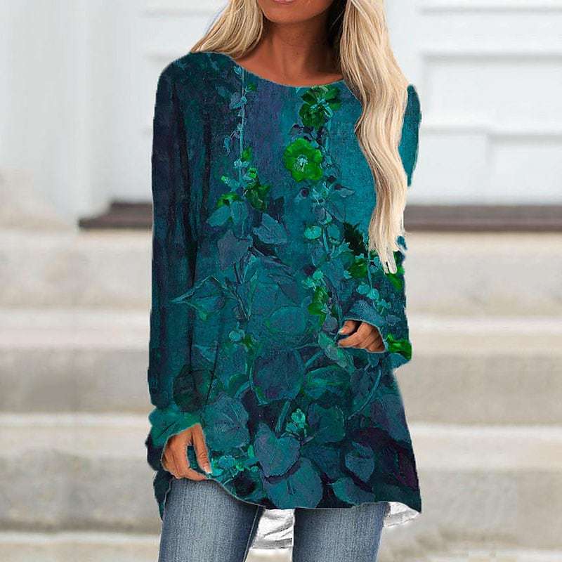 672185800-1