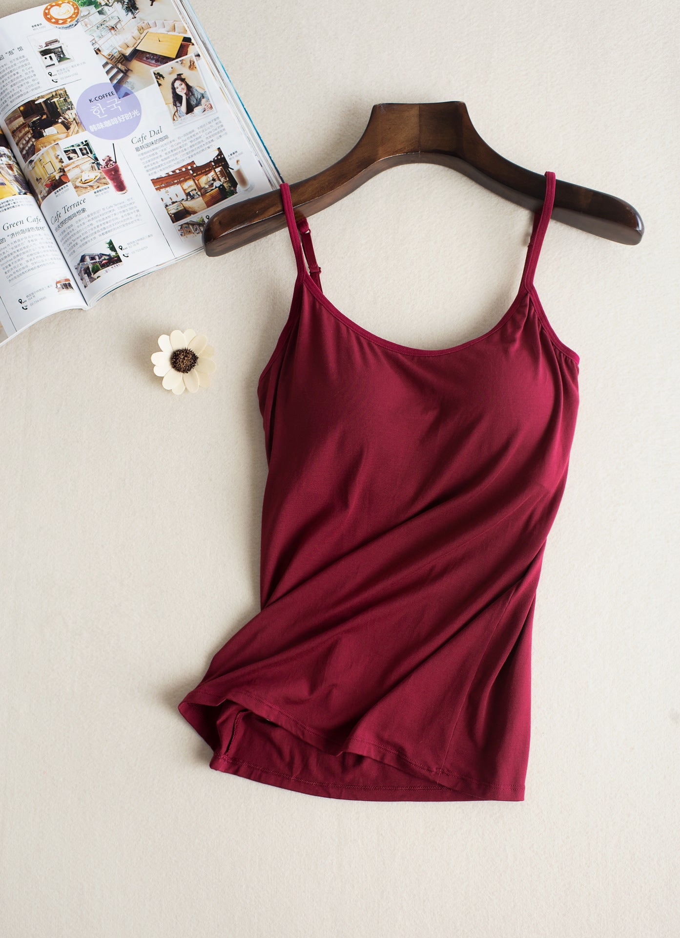 295427825-25