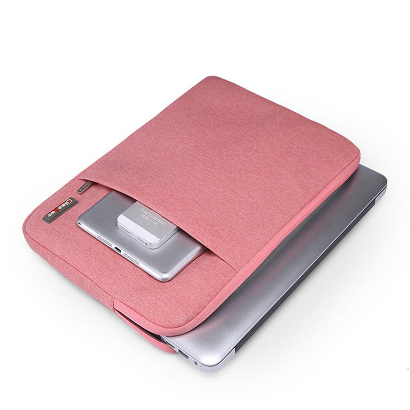 628175237-3