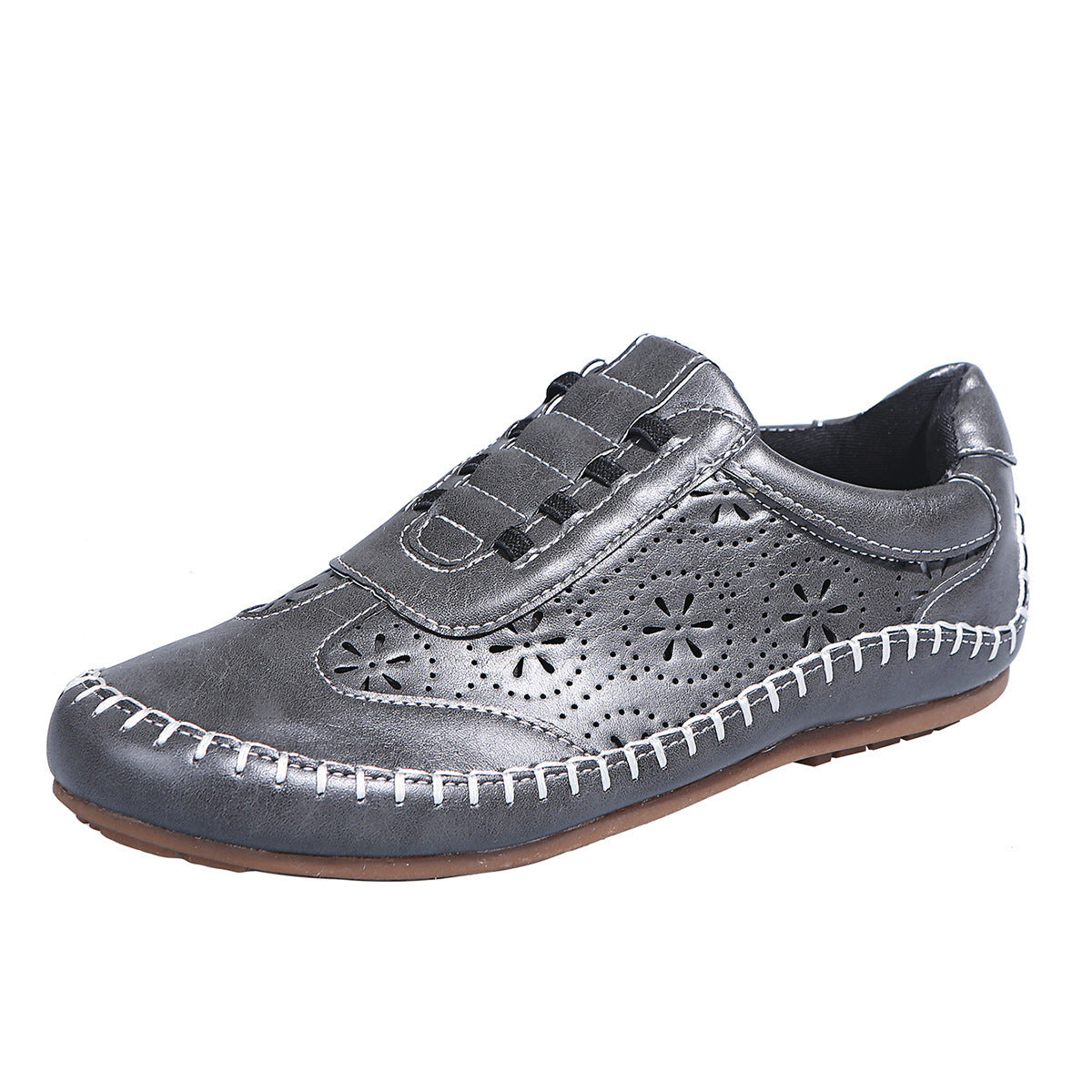 404753692-10