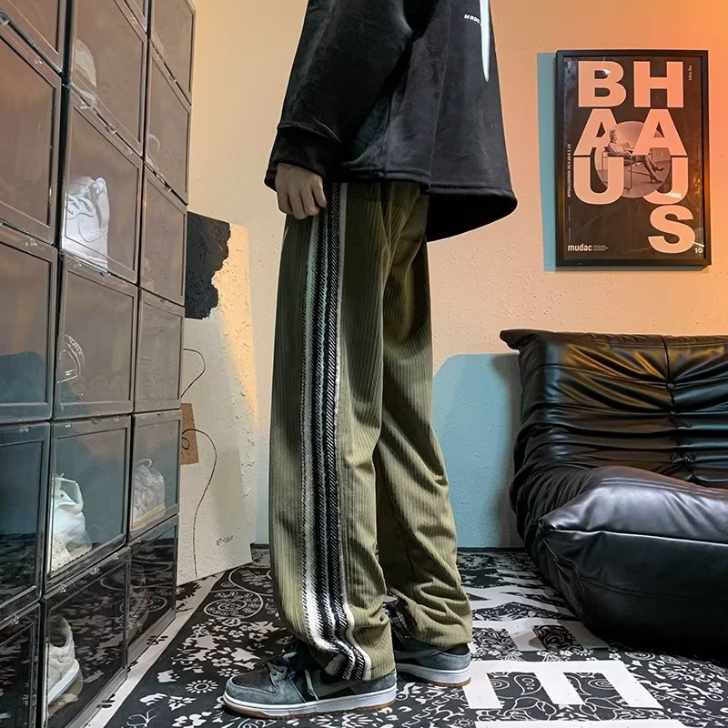 303294436-5