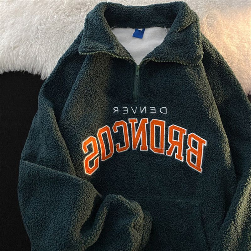 670834300-13