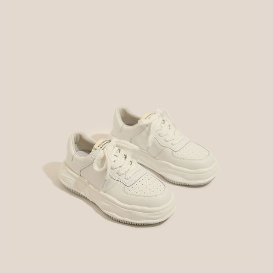 319708025-1