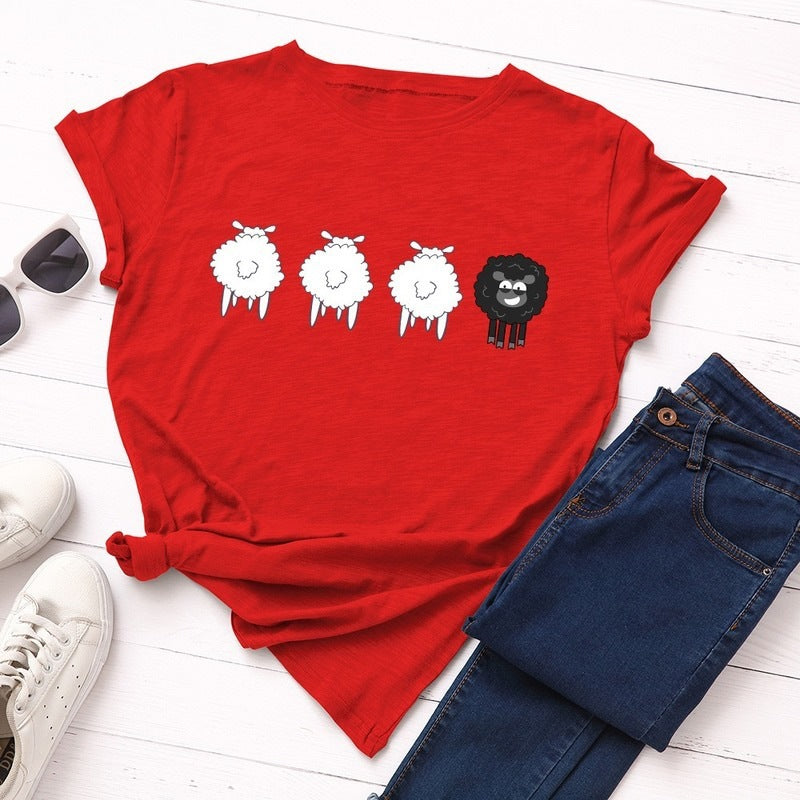 707233580-25