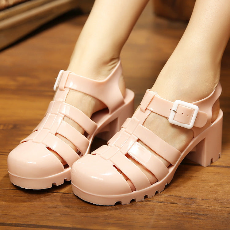 745067709-25