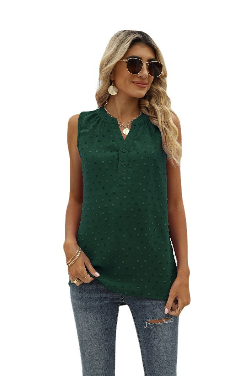 281128089-26
