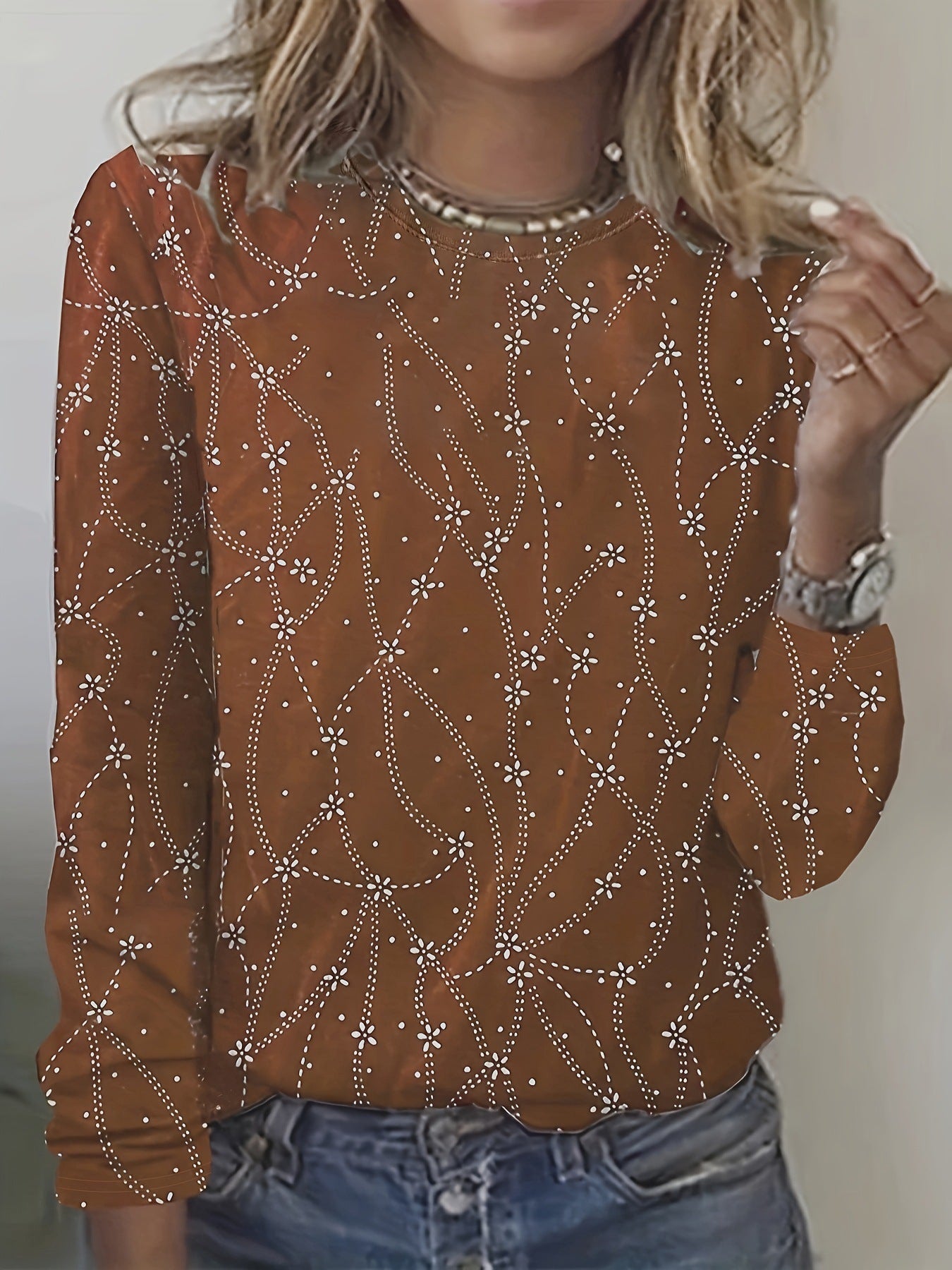 764901776-19