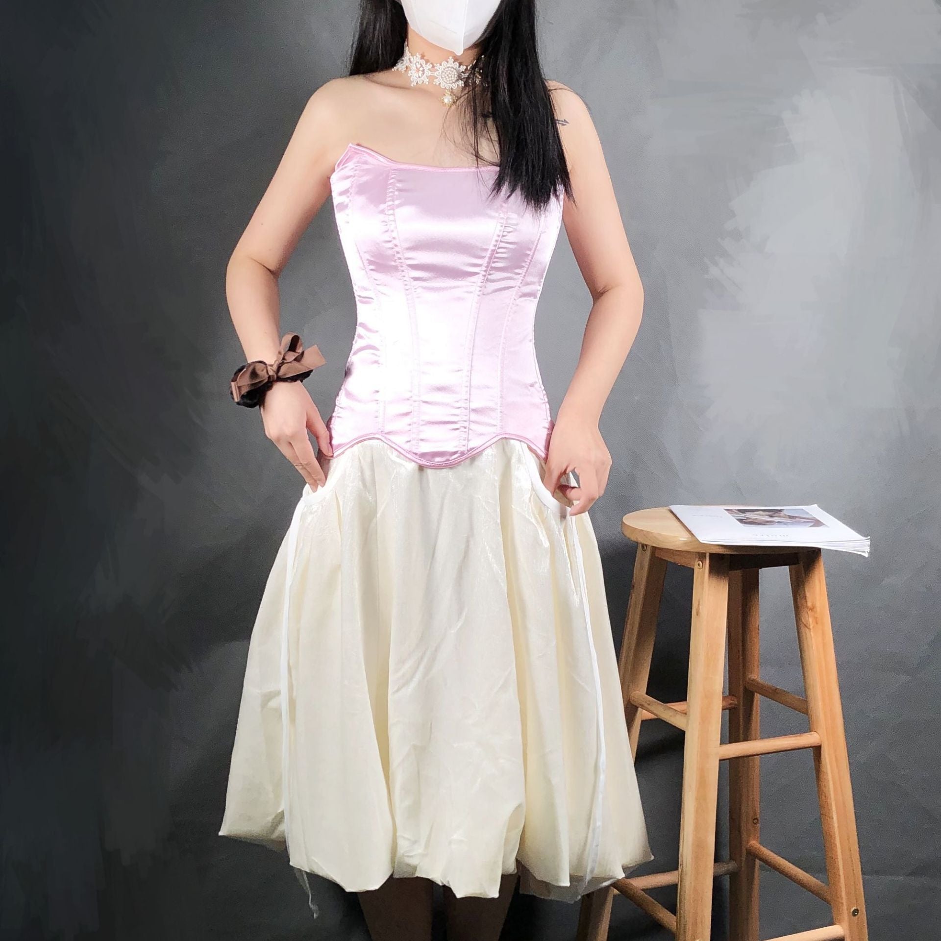 173626849-49