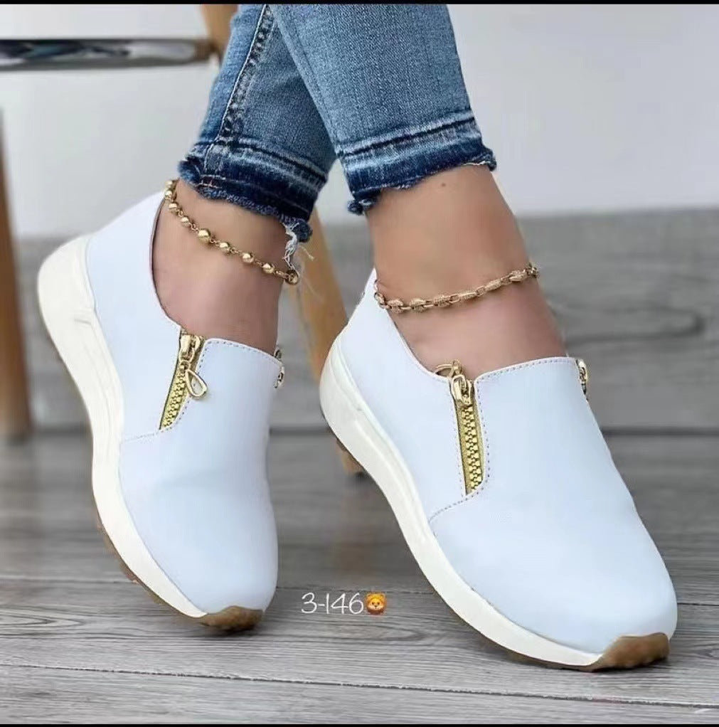 901464066-1