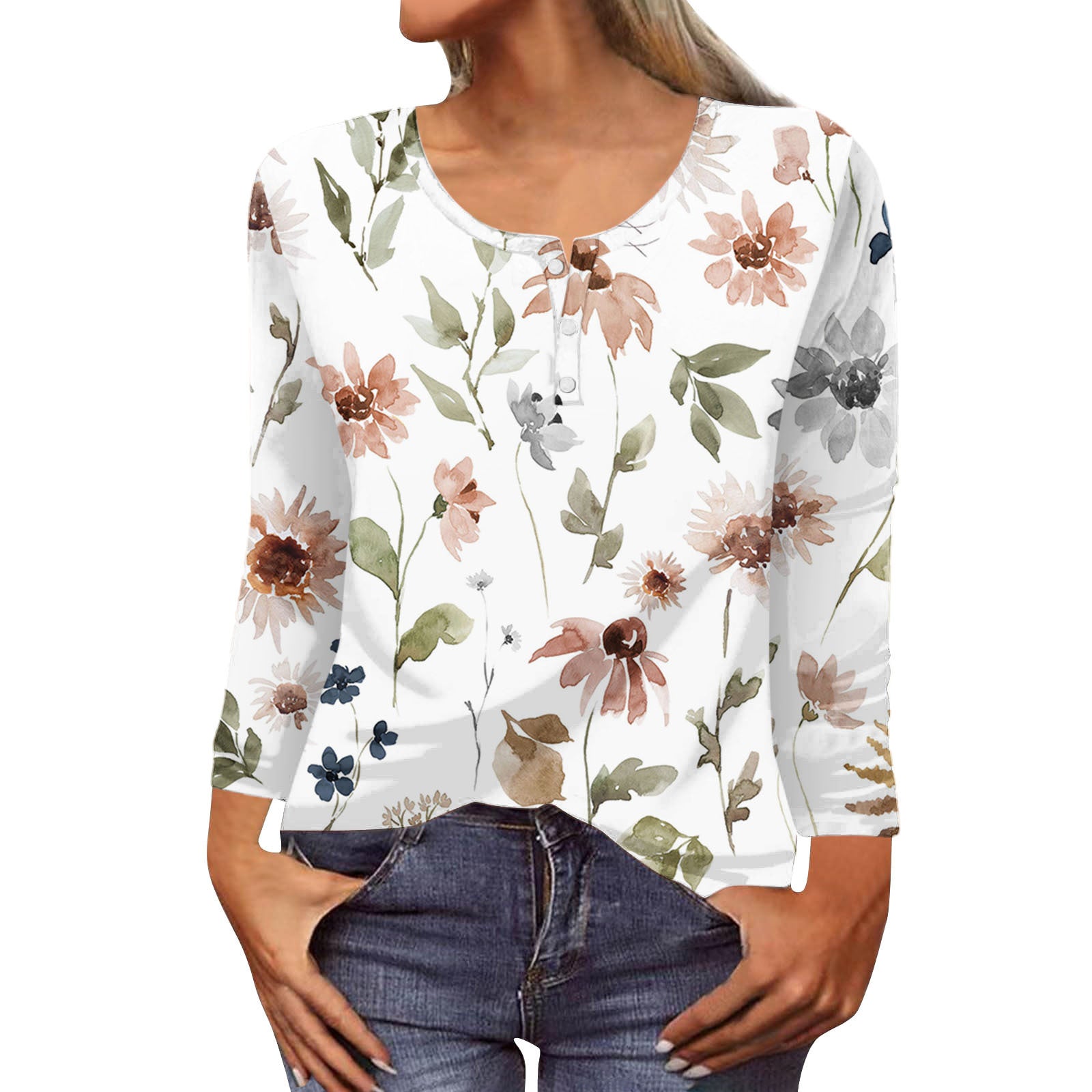 675407138-19