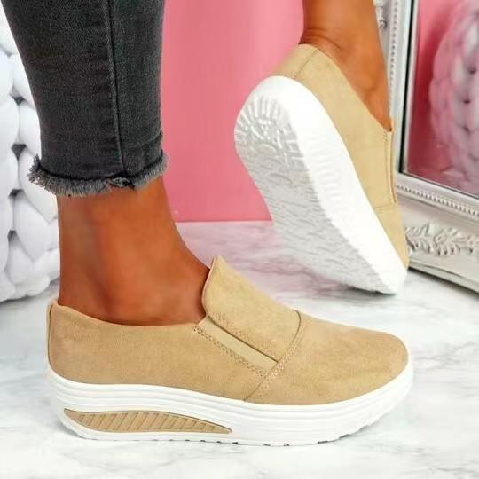 102055751-19
