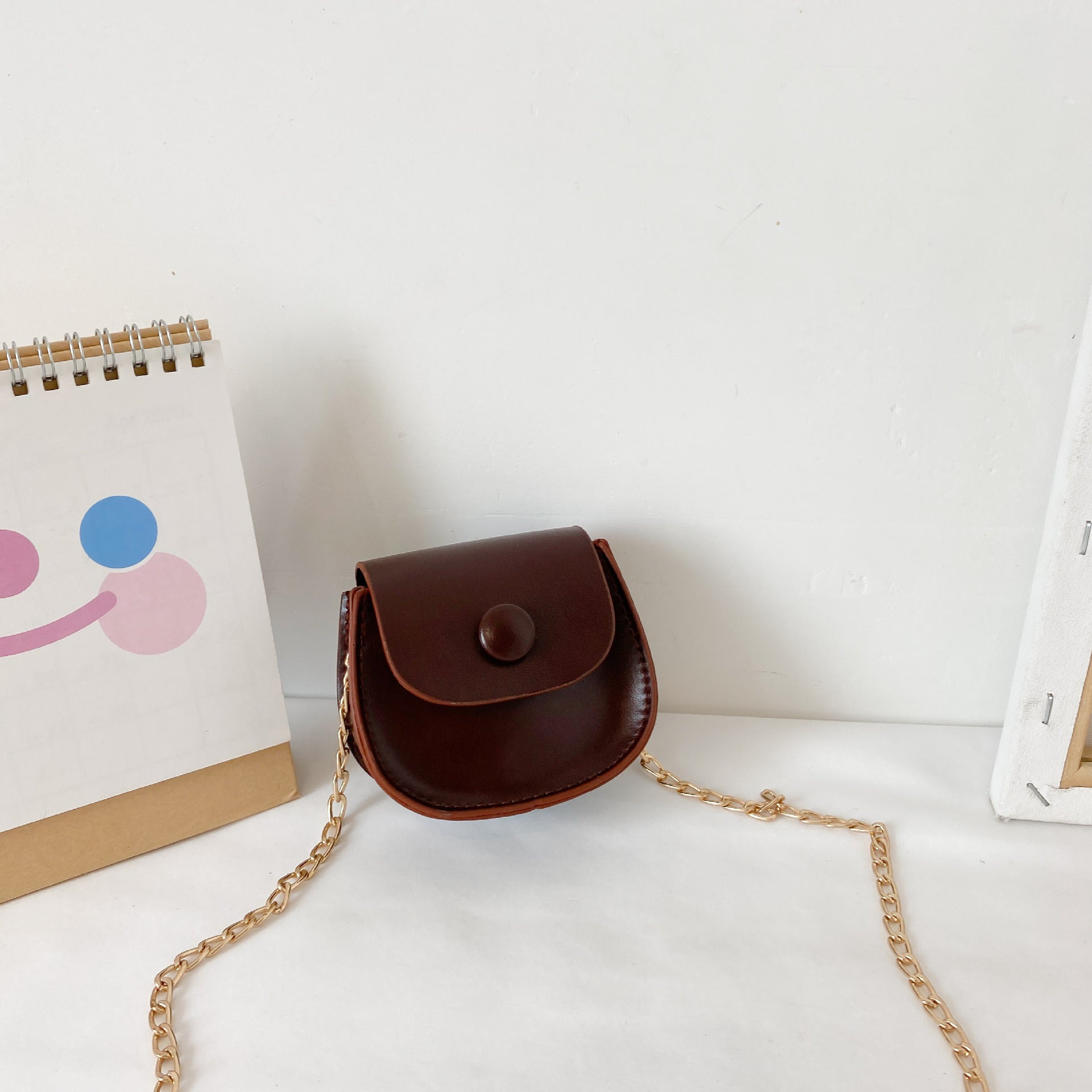 886198129-4