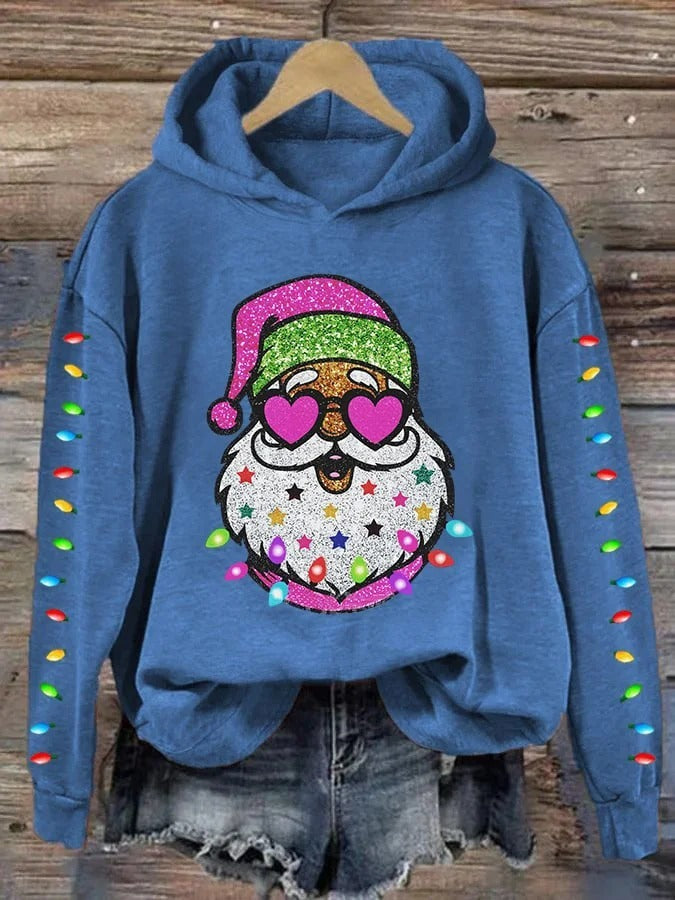 194878176-73