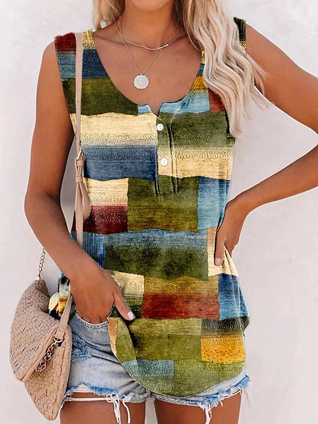 427811591-1