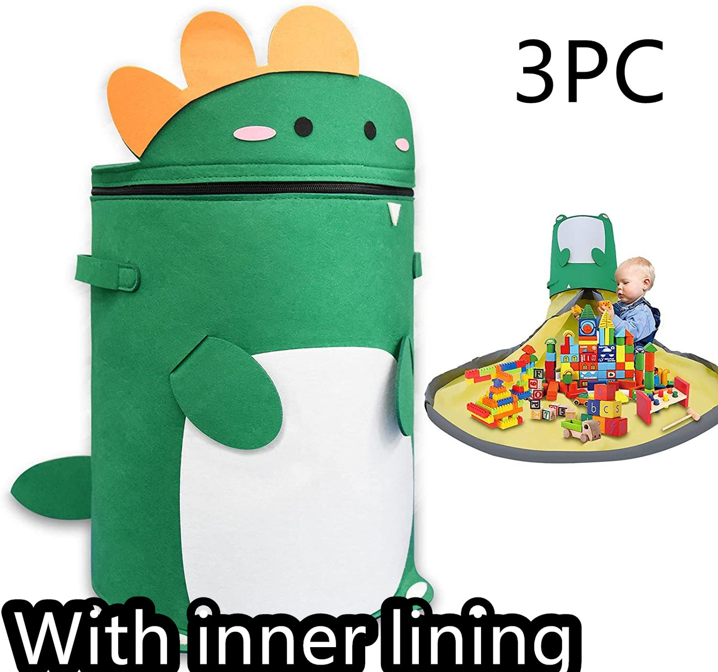 613828371-12