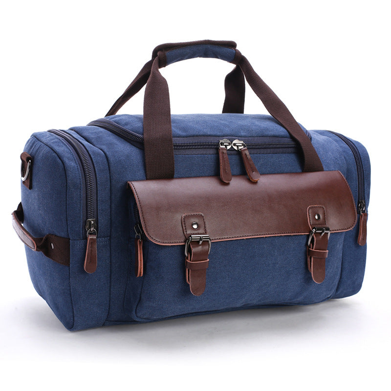 358375375-4