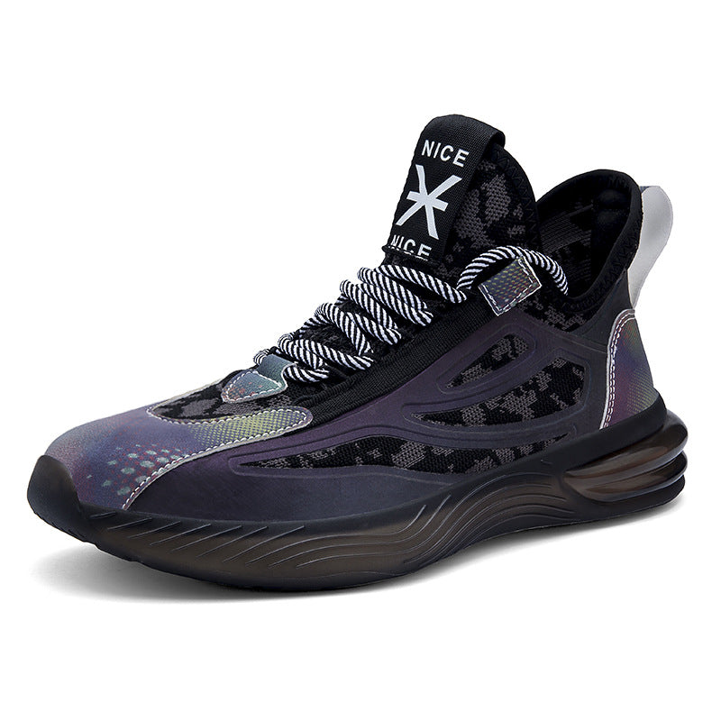 528797269-1