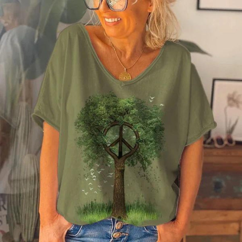 475913817-9