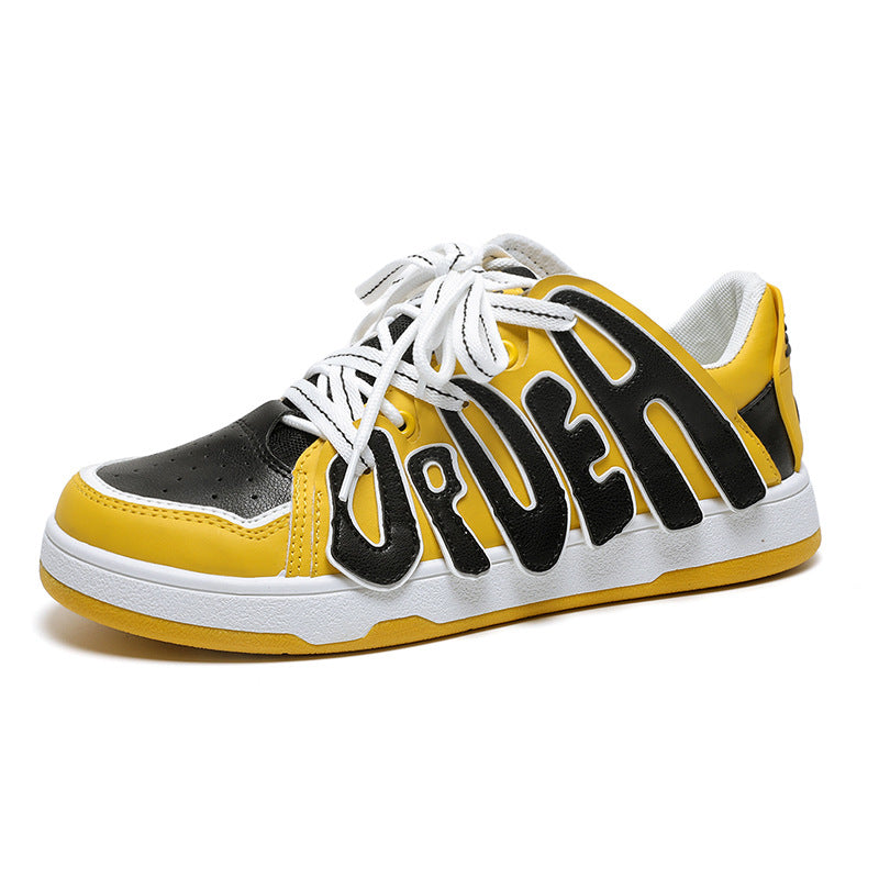 'Opdea' Sneakers