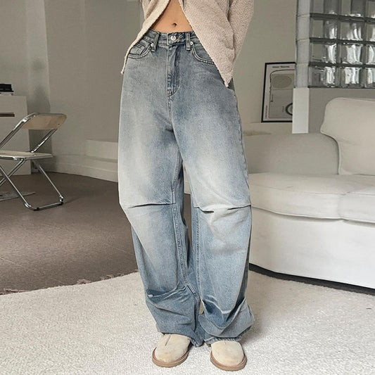126044859-1