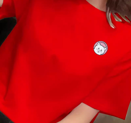 679436697-1