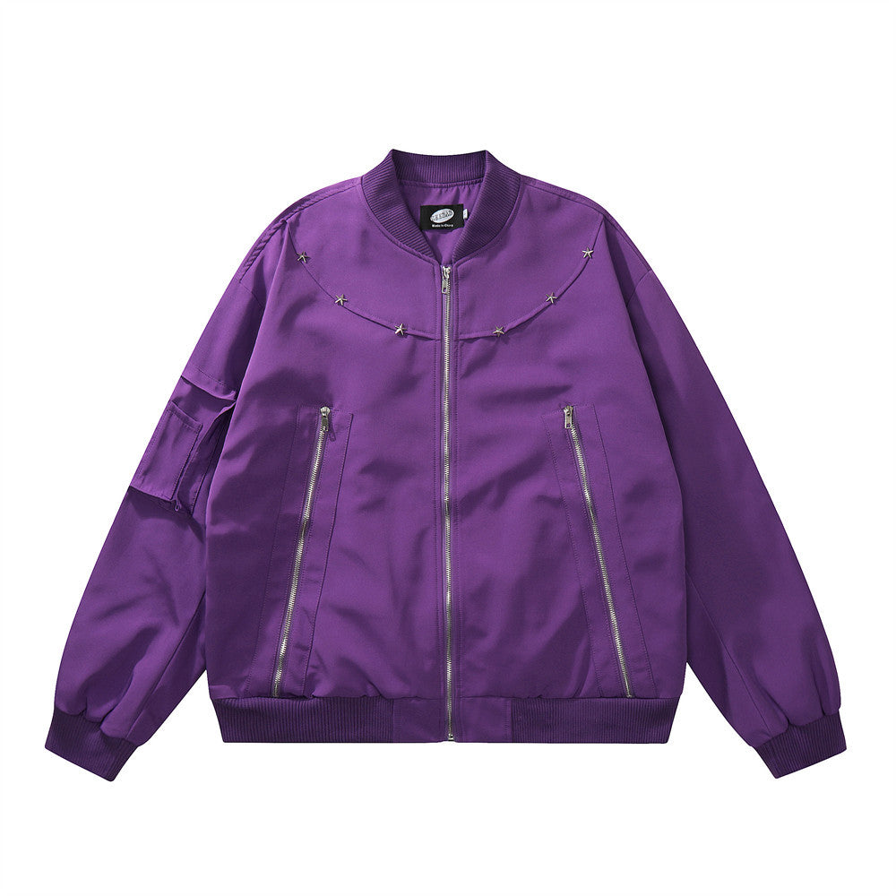 183949498-7