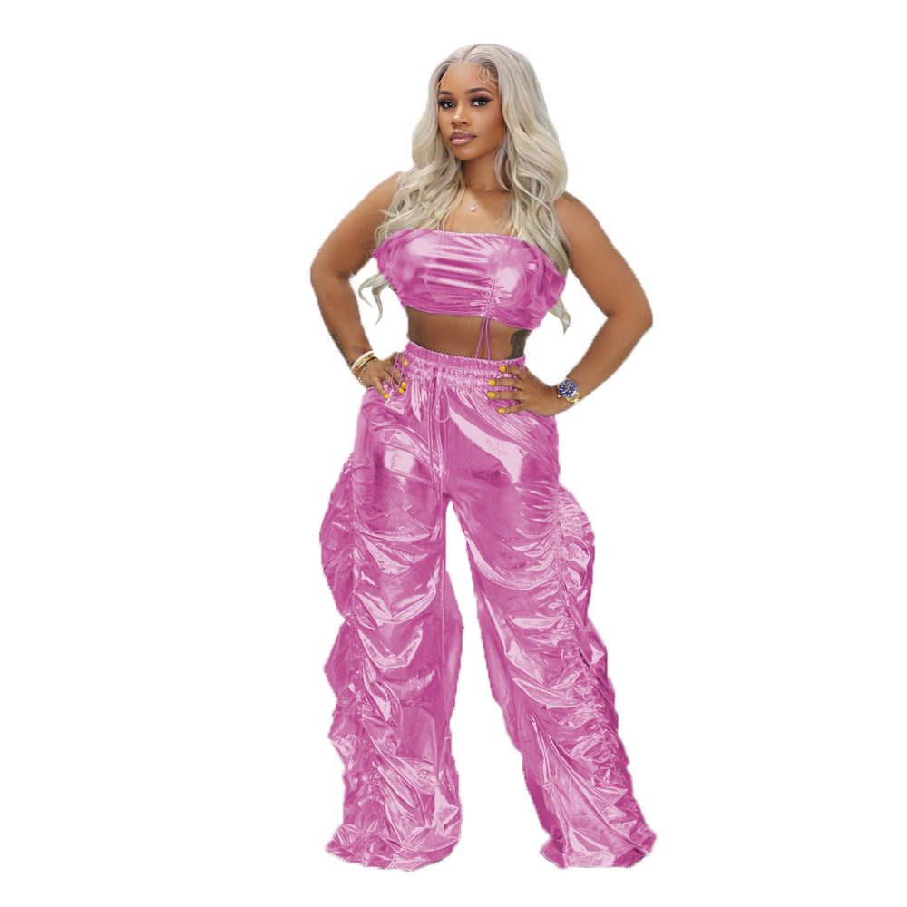 510513011-9