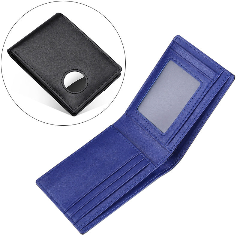 115669216-2