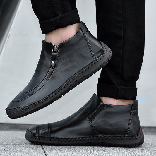 550024832-1