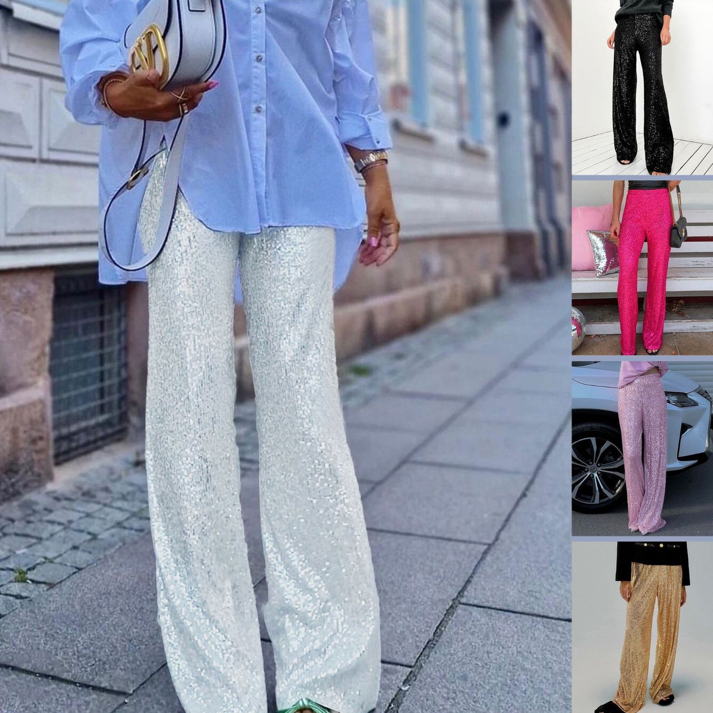 493062225-1