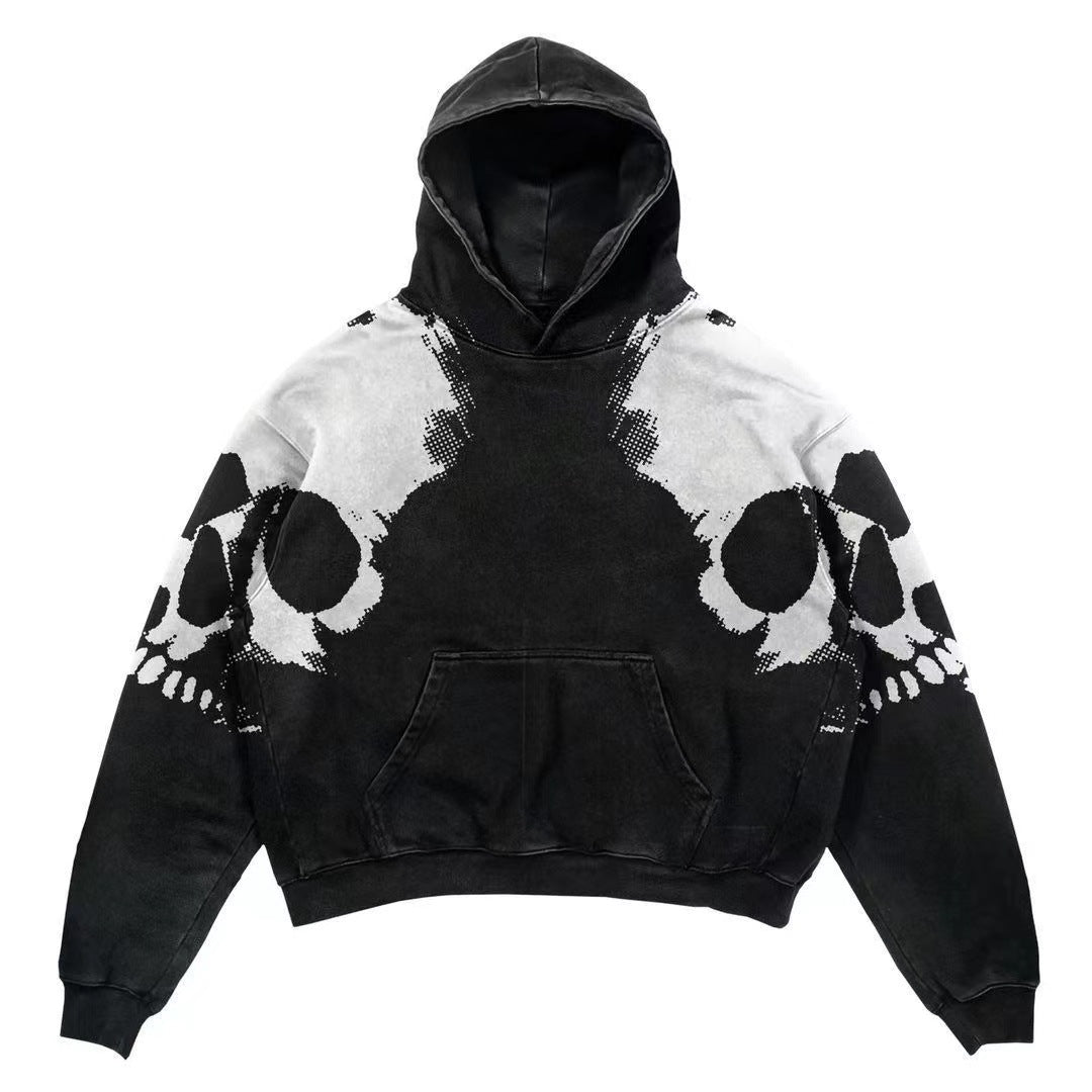 466602393-73