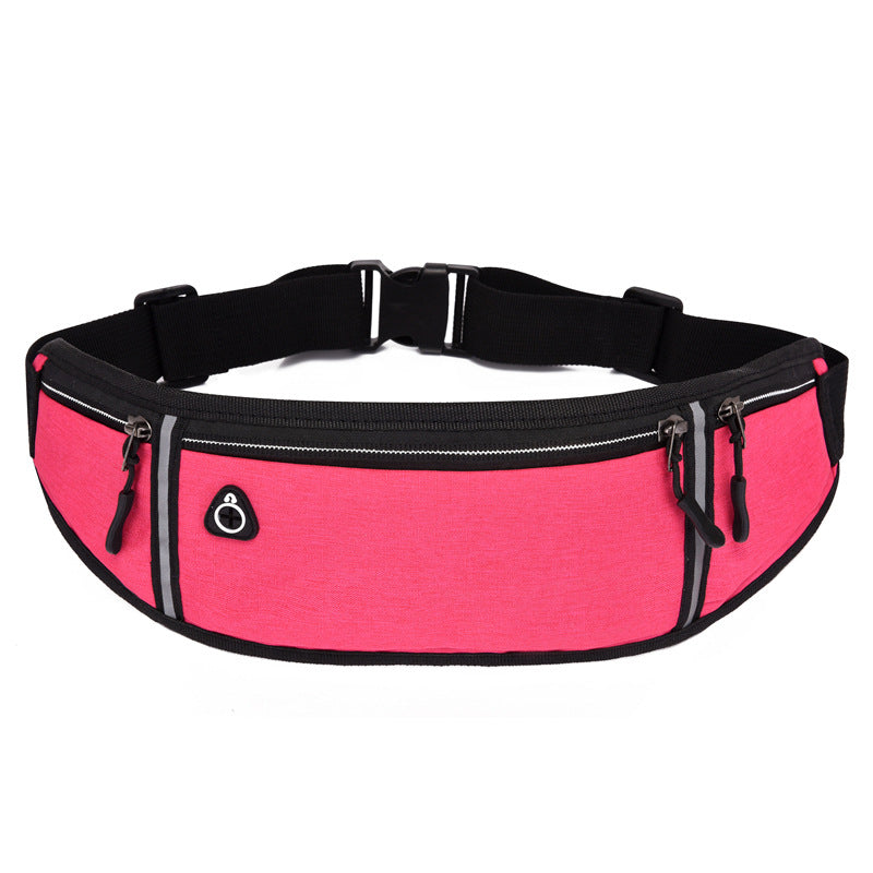 556303449-6