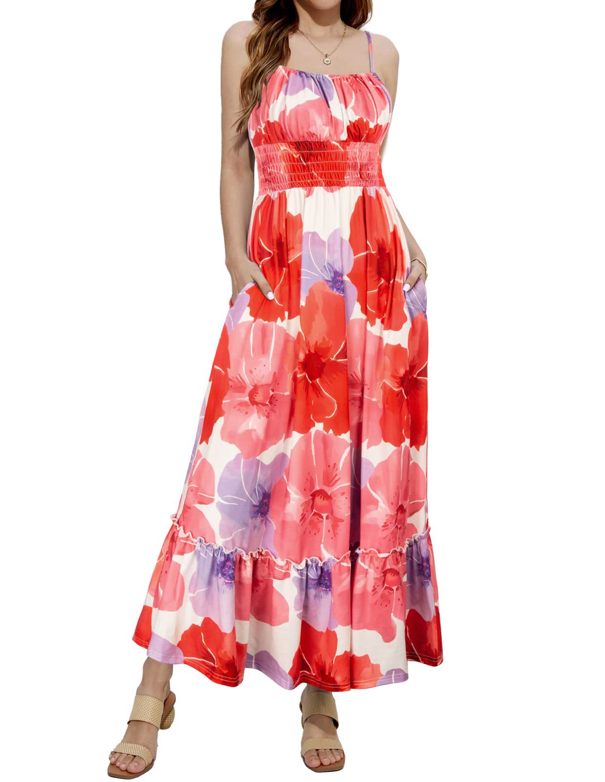 862981904-16