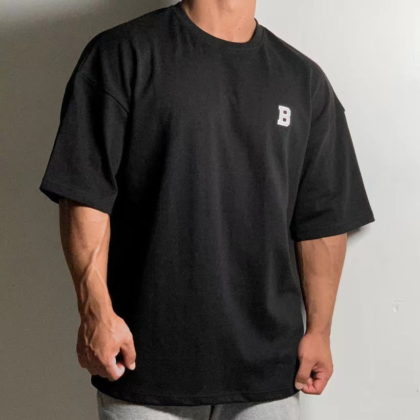628354754-1
