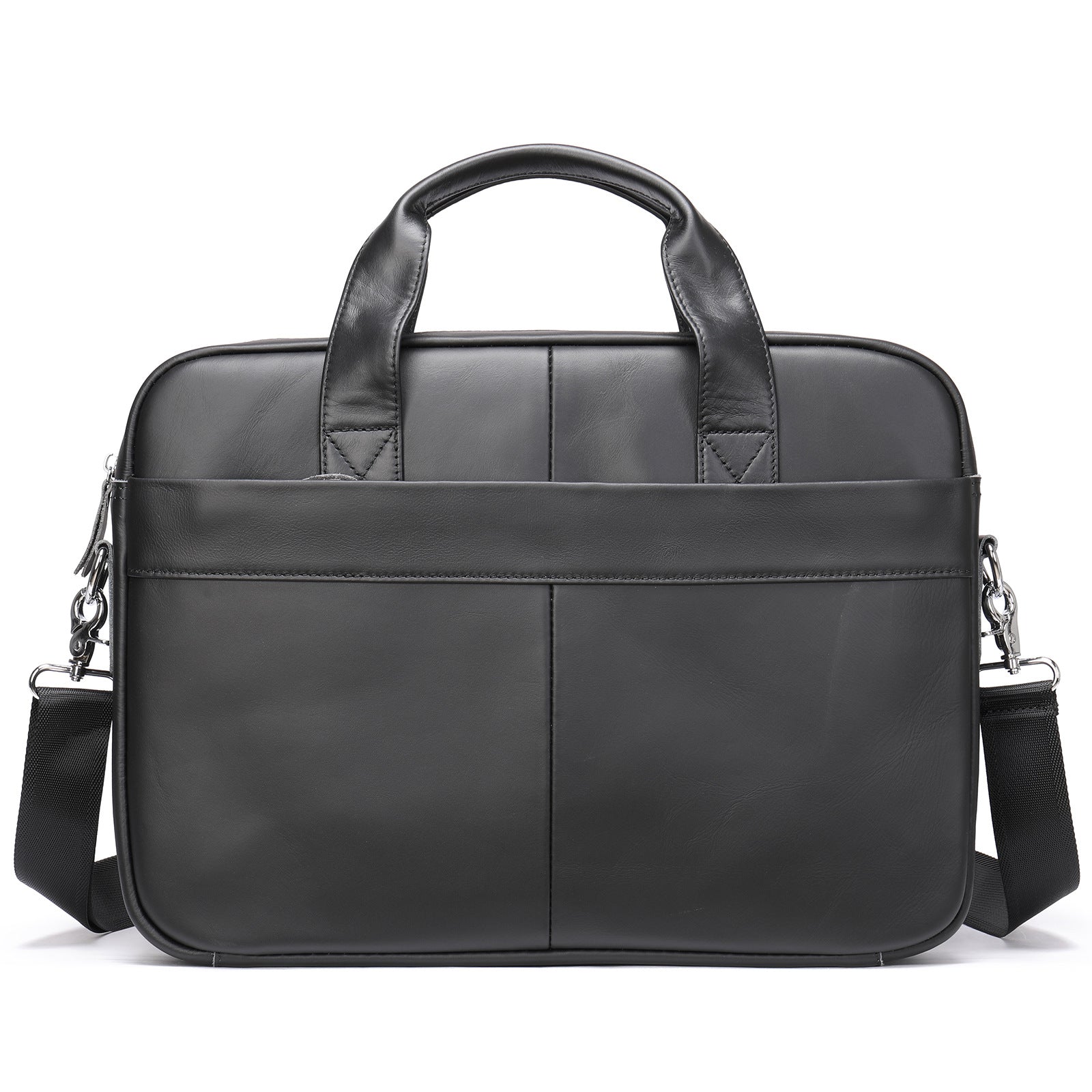 300468178-1