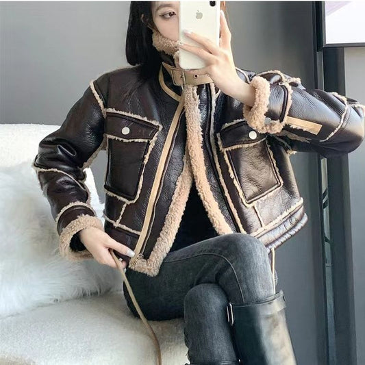536448940-1