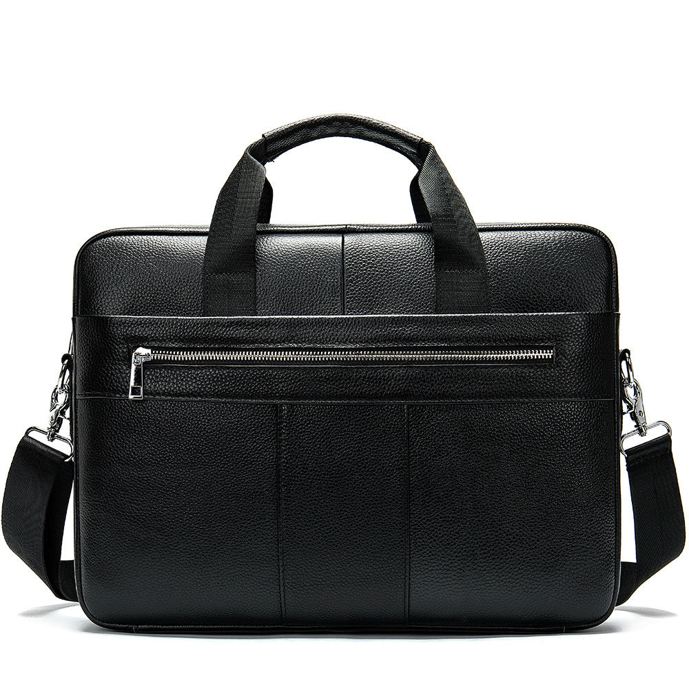 227609834-3
