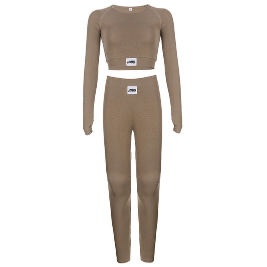 766551204-1