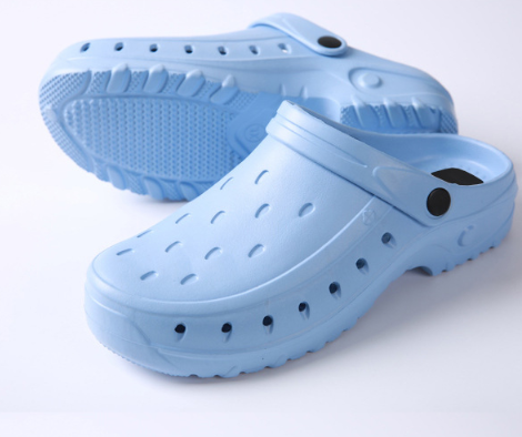 207518637-1
