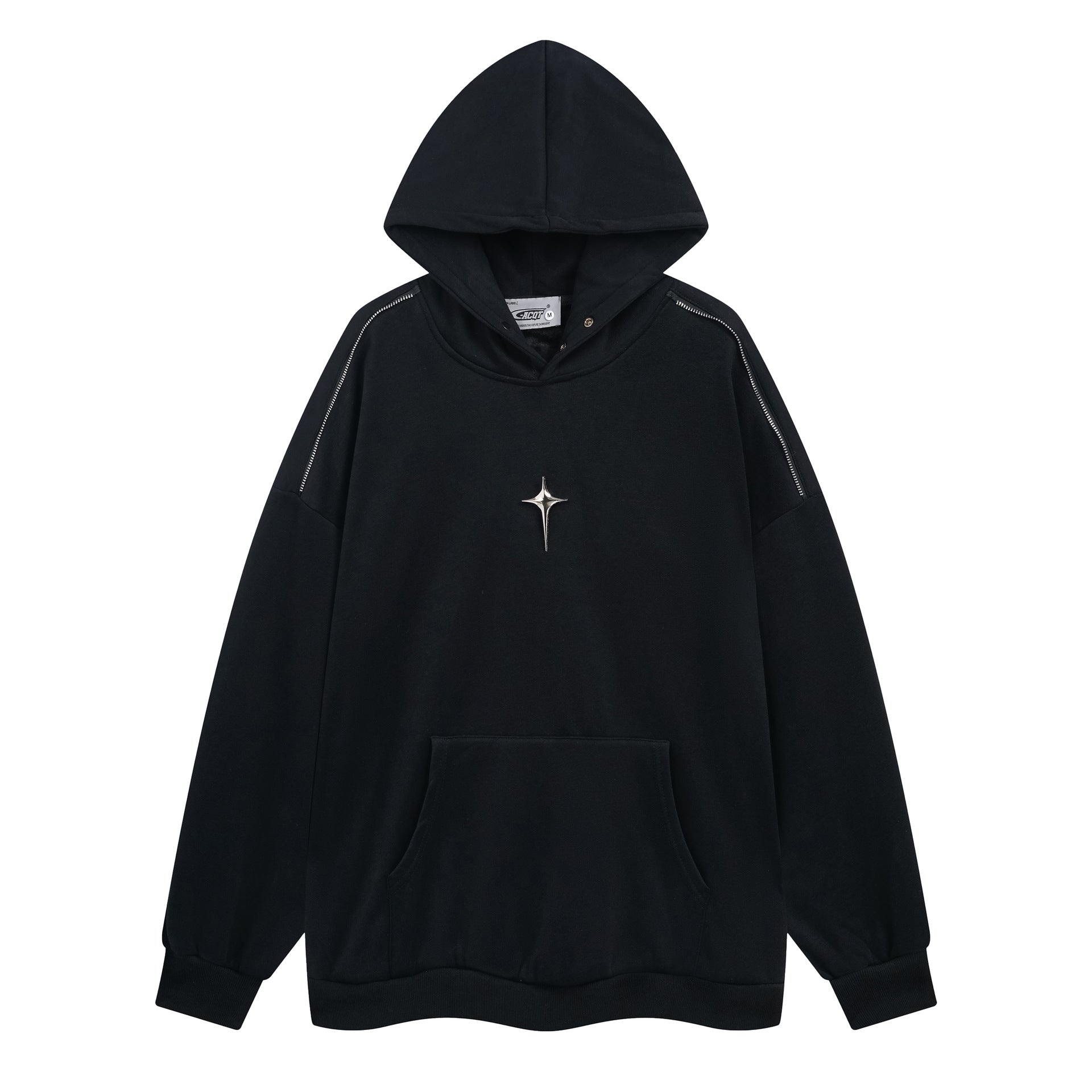 120051910-1