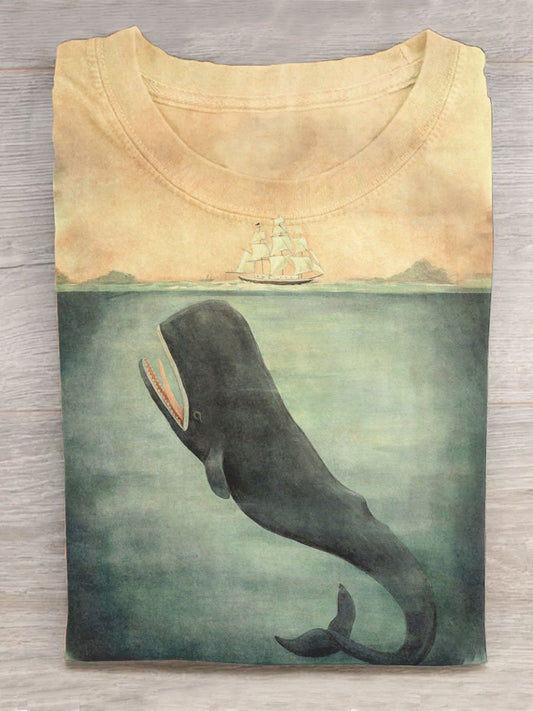 302017535-1