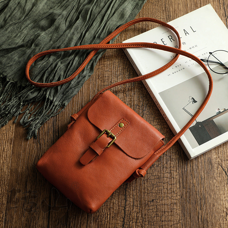 600227598-4