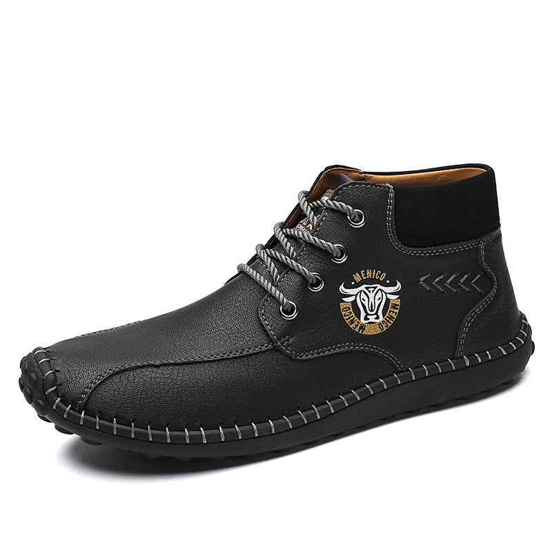329483966-11