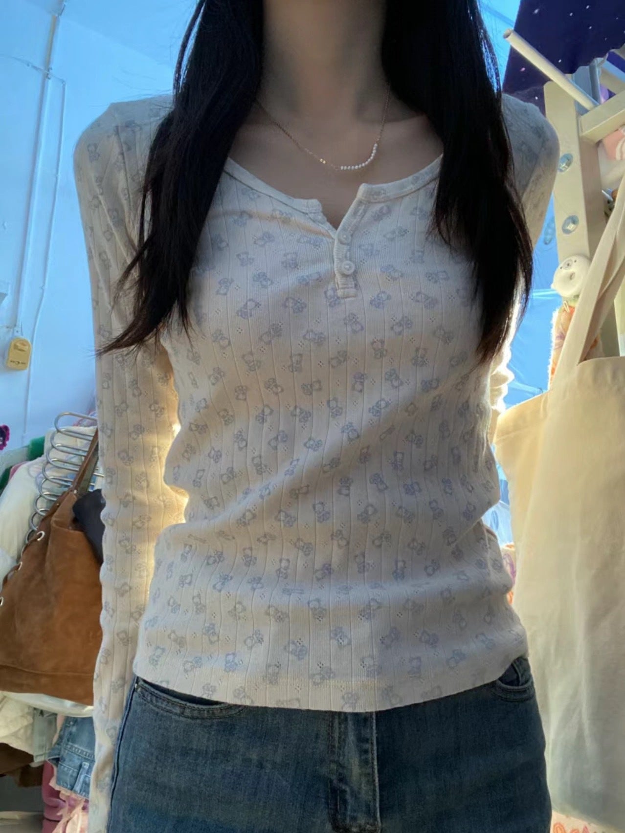 255164119-3